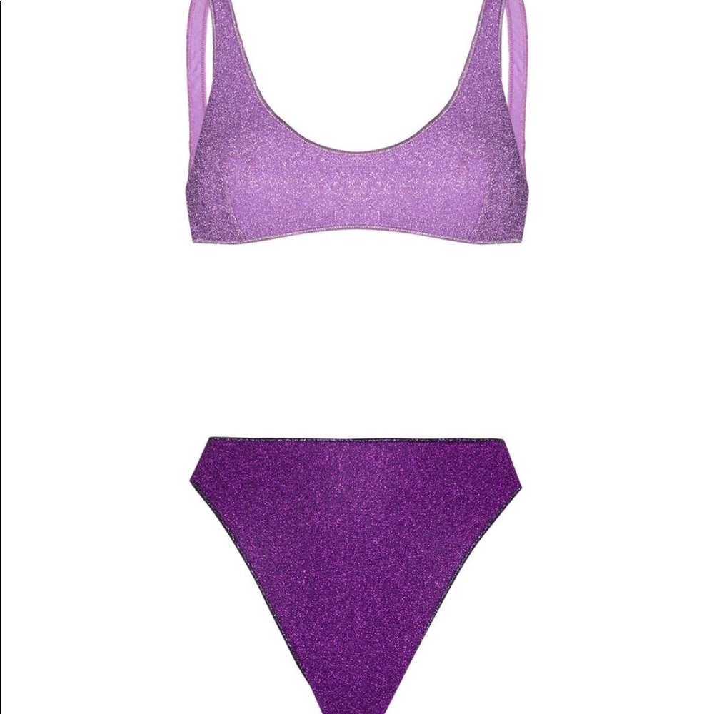 Oseree swimwear
